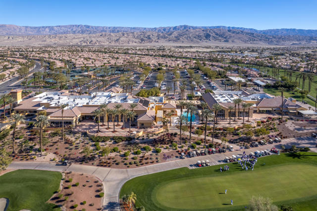 2 Bed Home for Sale in Palm Desert, California