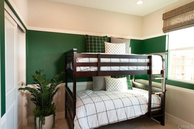 Detail Gallery Image 11 of 15 For 14505 Dunleer Way, San Diego,  CA 92126 - 3 Beds | 2/1 Baths