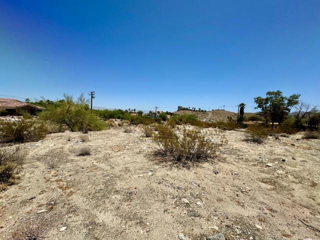 0 Verbena Road, Palm Desert CA: https://media.crmls.org/mediaz/f3c00049-9fae-418e-8ed2-564a9a1cdc62.jpg