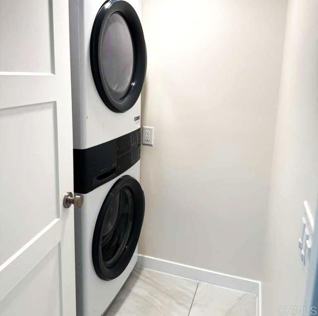 Detail Gallery Image 41 of 43 For 4566 Cove Dr #D,  Carlsbad,  CA 92008 - 2 Beds | 2 Baths