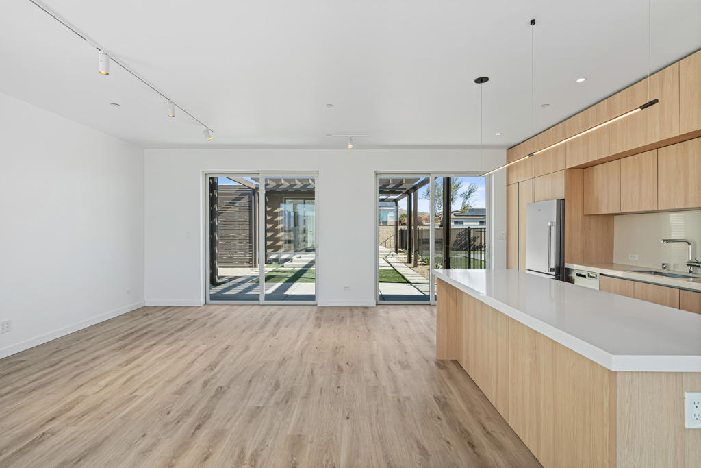 MLS #219139275DA image #31