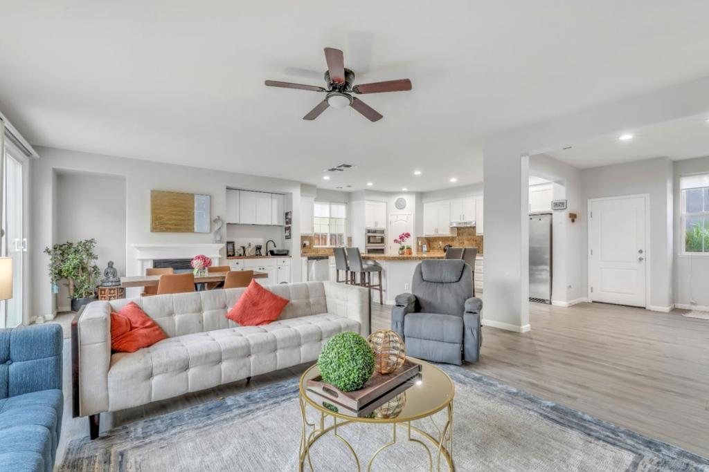 F3C053Fd 6Cfc 4487 855B 8F8C0B3F85Ea 310 Ashlee Avenue, Tracy, Ca 95391 &Lt;Span Style='BackgroundColor:transparent;Padding:0Px;'&Gt; &Lt;Small&Gt; &Lt;I&Gt; &Lt;/I&Gt; &Lt;/Small&Gt;&Lt;/Span&Gt;