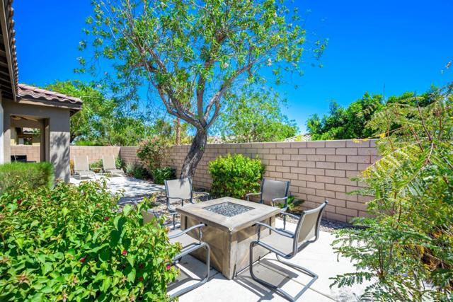 82217 Cochran Drive, Indio CA: https://media.crmls.org/mediaz/f3c05da5-96a8-40a6-9bff-f420b93df943.jpg