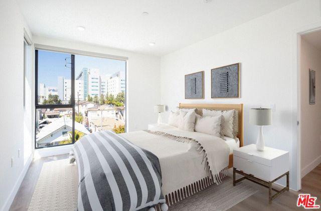 1126 N Cornwell Street, Los Angeles CA: https://media.crmls.org/mediaz/f3c073de-e67f-4d22-82a6-e49fdd56c163.jpg