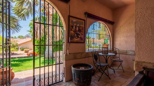 79755 Ryan Way, Bermuda Dunes CA: https://media.crmls.org/mediaz/f3c074d2-0235-4d2d-9657-abe26cbe3158.jpg