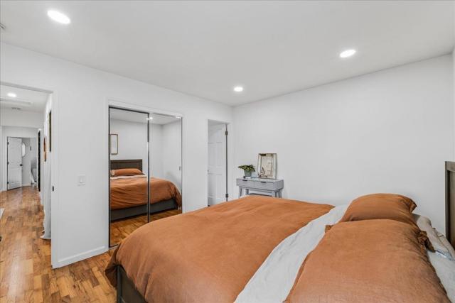 255 Sinex, Pacific Grove CA: https://media.crmls.org/mediaz/f3c074fc-5860-4a78-b70c-6b4f8ee32173.jpg