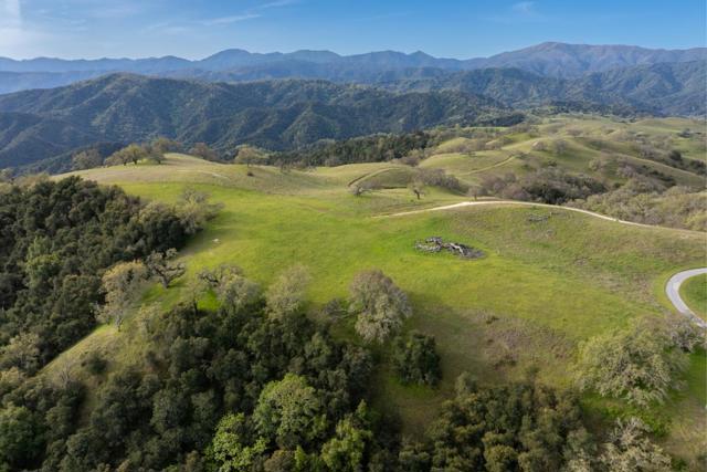 24 Vasquez Trail (Lot 254), Carmel CA: https://media.crmls.org/mediaz/f3c08d61-2621-4eea-ab73-0b6a3462658c.jpg