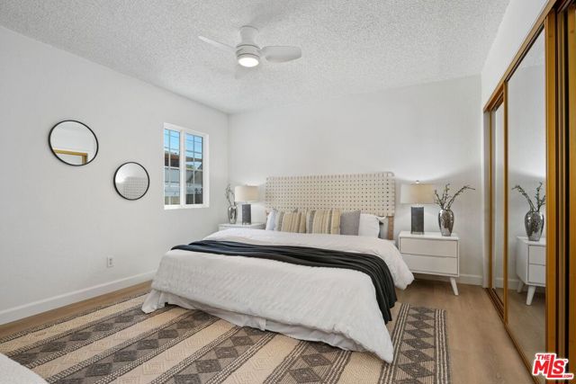 3588 Helms Avenue, Culver City CA: https://media.crmls.org/mediaz/f3c0cd04-e001-4263-ac44-29d4acfae218.jpg