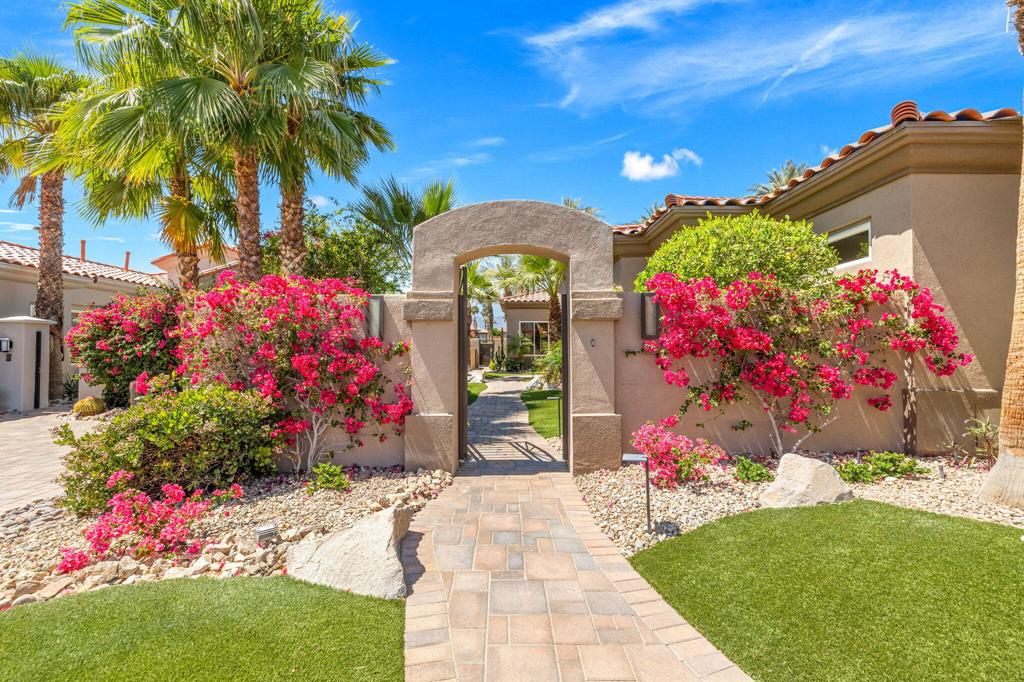 MLS #219138064DA image #19