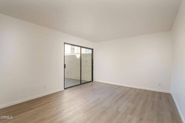 Detail Gallery Image 20 of 37 For 409 Shoreview Dr, Port Hueneme,  CA 93041 - 2 Beds | 2 Baths