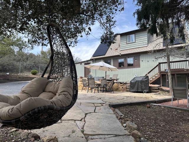 10172 Boulder Creek Road, Descanso CA: https://media.crmls.org/mediaz/f3c0f808-b331-441c-b830-2ebc016e4668.jpg
