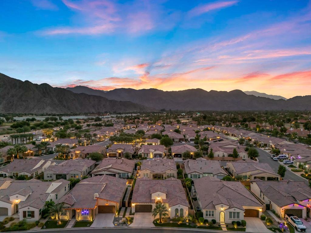 MLS #219139994DA image #67