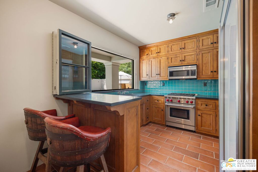 MLS #26832483PS image #60