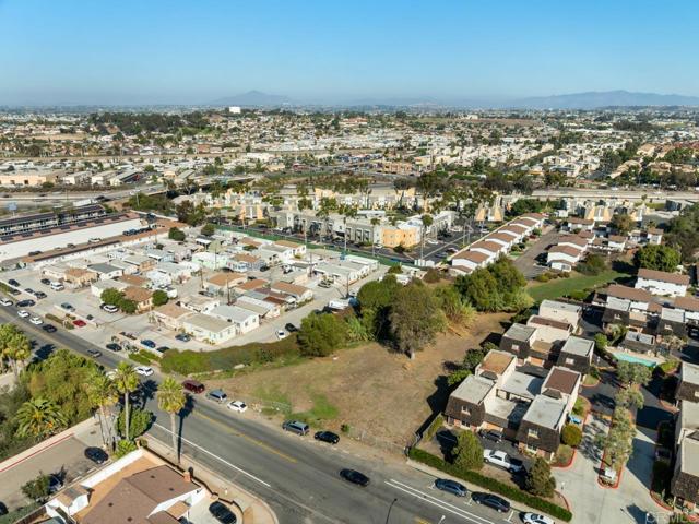 Detail Gallery Image 7 of 15 For 1229 Hollister St, San Diego,  CA 92154 - – Beds | – Baths