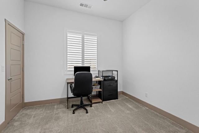 Image 24 of 44 For 20155 Siena Drive