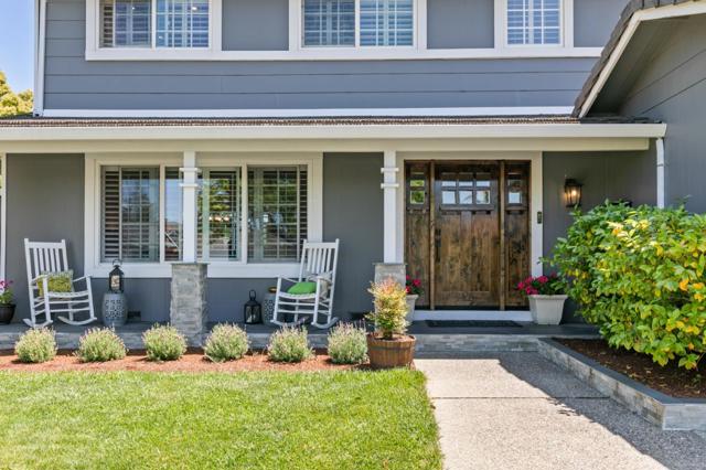 6176 Calle Del Conejo, San Jose CA: https://media.crmls.org/mediaz/f3c161c9-ffde-40eb-b342-bb7e78e89193.jpg