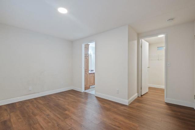 64 Franciscan Drive, Daly City CA: https://media.crmls.org/mediaz/f3c177a1-56c5-427b-94dd-b16183ed9aaf.jpg