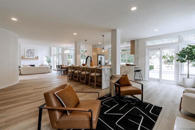 4436 Heritage Glen, San Diego CA: https://media.crmls.org/mediaz/f3c18daa-370f-44f2-bd05-d326b2805fc7.jpg