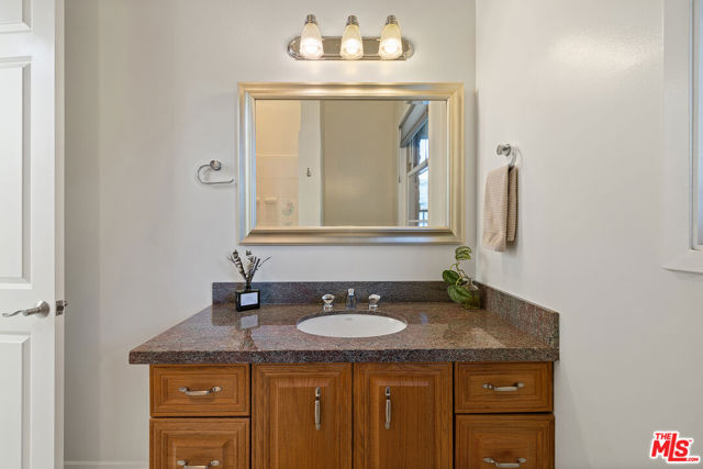 6363 Nancy Street, Los Angeles CA: https://media.crmls.org/mediaz/f3c1a7c4-22df-4976-b907-d71428eebc16.jpg