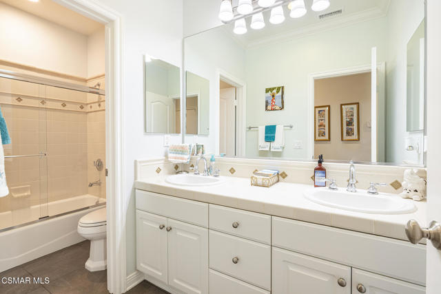 1504 Arroyo View Street, Newbury Park CA: https://media.crmls.org/mediaz/f3c1cc11-4c32-4e74-8e56-acc1845725a1.jpg