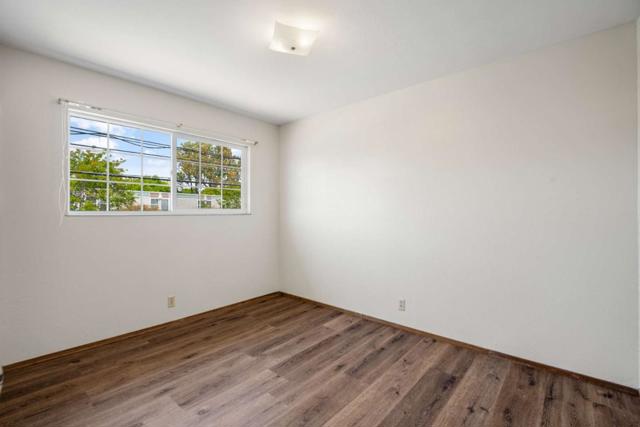 Image 9 of 14 For 500 Buena Vista Avenue