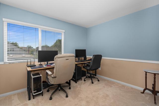 10748 Escobar Dr, San Diego CA: https://media.crmls.org/mediaz/f3c2292a-b426-493b-b0c2-5a1549e681f4.jpg