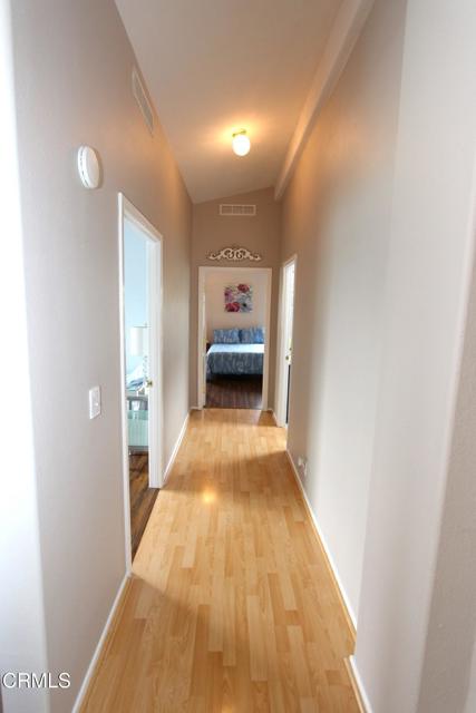 1215 Anchors Way, Ventura CA: https://media.crmls.org/mediaz/f3c23052-5997-4970-b20a-fc629e60d8ed.jpg