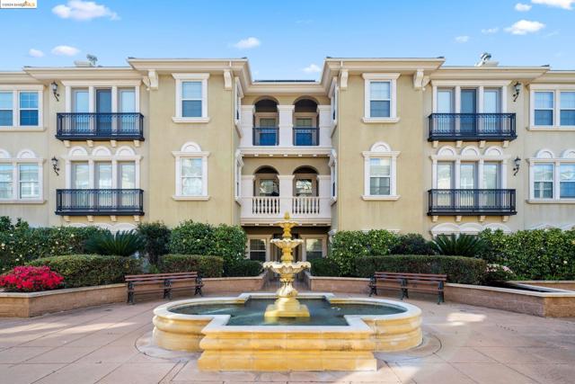 Details for 1246 Sonata Dr, Vallejo, CA 94591