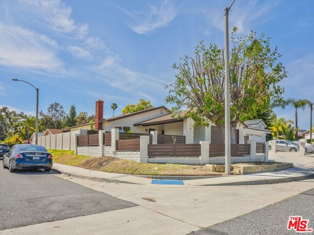 Image 2 for 3111 S Adrienne Dr, West Covina, CA 91792
