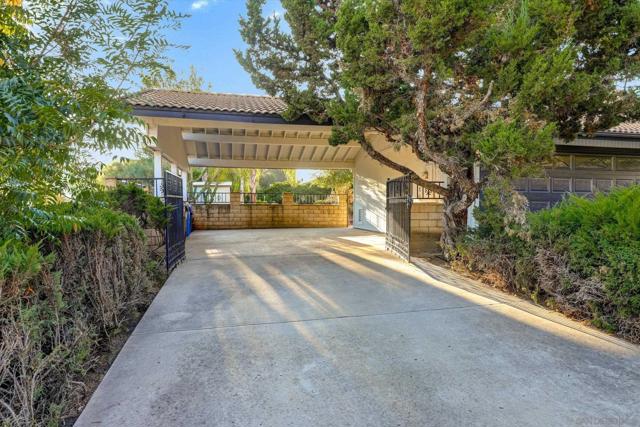 157 Los Banditos, Ramona, California 92065, 3 Bedrooms Bedrooms, ,2 BathroomsBathrooms,Single Family Residence,For Sale,Los Banditos,240023123SD