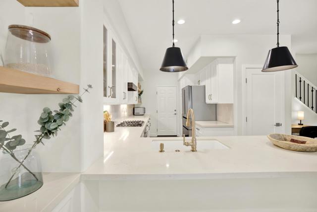Home for Sale in San Marcos