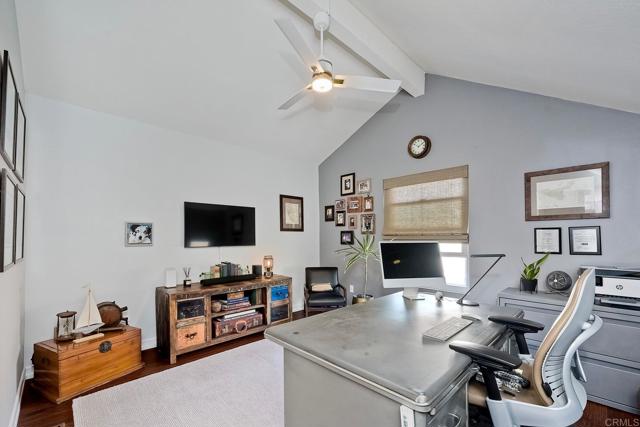 Detail Gallery Image 27 of 37 For 4129 Terry St, Oceanside,  CA 92056 - 4 Beds | 2/1 Baths