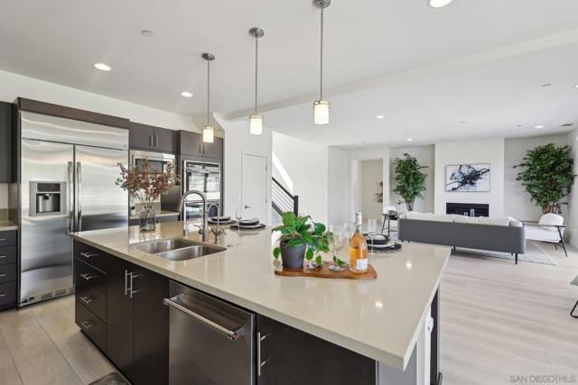 5970 Shaw Lopez Row, San Diego CA: https://media.crmls.org/mediaz/f3c27e8d-ce9d-49bf-992e-6e189c010f2d.jpg