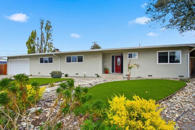 2100 Tiny Street, Milpitas CA: https://media.crmls.org/mediaz/f3c28957-3244-414d-afca-dbbe8bd2f95e.jpg