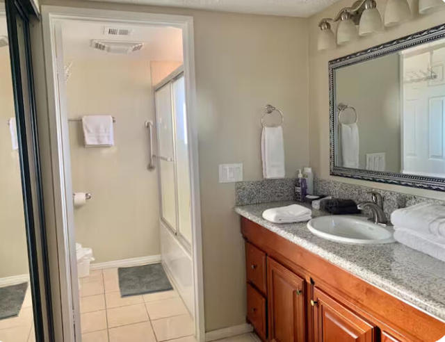 2345 S Cherokee Way Way #157, Palm Springs, CA 92264
