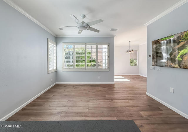 5470 Seine Court, Westlake Village CA: https://media.crmls.org/mediaz/f3c2ad0a-9f6c-4bcd-b5ac-a4a70e871372.jpg