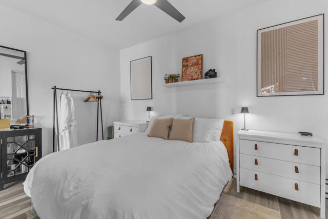 Image 36 of 50 For 78250 Cortez Lane 129