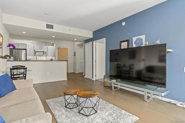 321 10th Ave, San Diego CA: https://media.crmls.org/mediaz/f3c2b696-6682-4aae-a67e-67d026851347.jpg