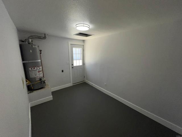 633 Kempton, Spring Valley CA: https://media.crmls.org/mediaz/f3c2bf9e-30d3-4da4-a4bb-d18bb06744d8.jpg