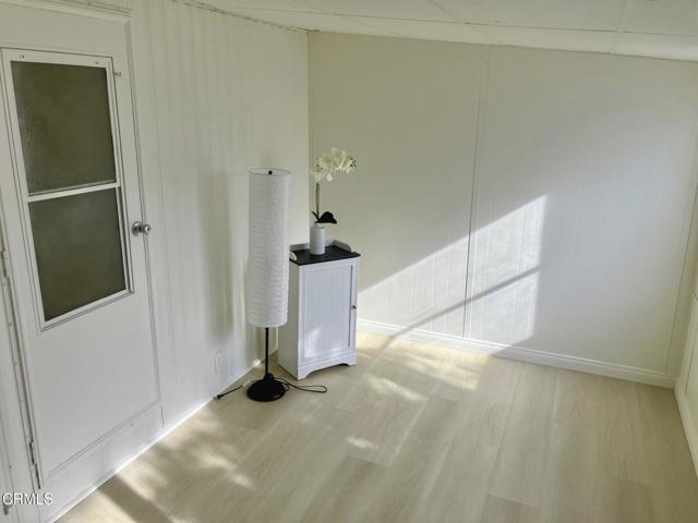 Detail Gallery Image 8 of 13 For 1500 Richmond Rd #89,  Santa Paula,  CA 93060 - 1 Beds | 1 Baths