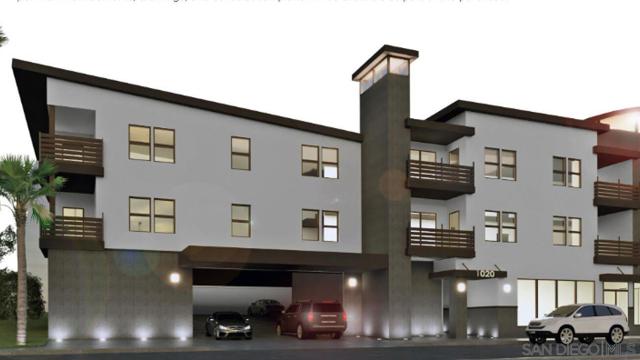 6540 University Avenue, San Diego CA: https://media.crmls.org/mediaz/f3c2e1a6-18ff-4540-81a6-837fd971cdf1.jpg