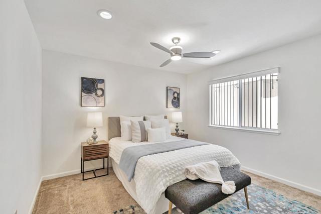 2918 Stanhope Drive, San Jose CA: https://media.crmls.org/mediaz/f3c2e5c1-21dd-4505-81c8-123aa2f2fff7.jpg
