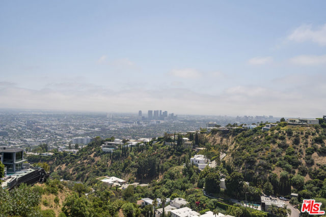 1853 Sunset Plaza Drive, Los Angeles, California 90069, 5 Bedrooms Bedrooms, ,7 BathroomsBathrooms,Single Family Residence,For Sale,Sunset Plaza,24397307