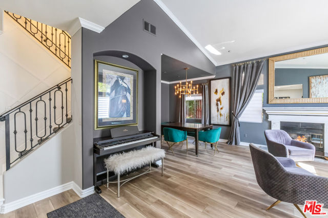 13942 Mountain View Place photo 5