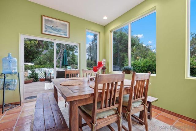 Image 26 of 50 For 2238 Oceanview Rd