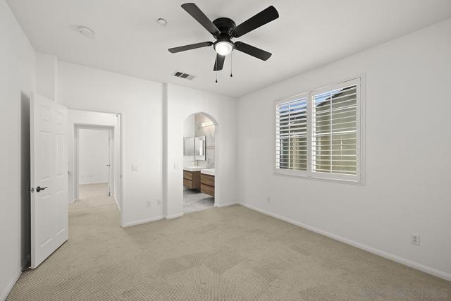 2788 Villas Way, San Diego CA: https://media.crmls.org/mediaz/f3c31753-777b-4ced-bd2f-f4b6786ad94e.jpg