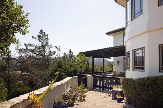 175 Chaparral Road, Carmel Valley CA: https://media.crmls.org/mediaz/f3c32c11-df47-4eff-bfb1-c476328d08c5.jpg