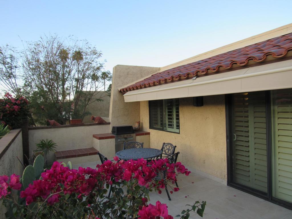 MLS #219125811DA image #47