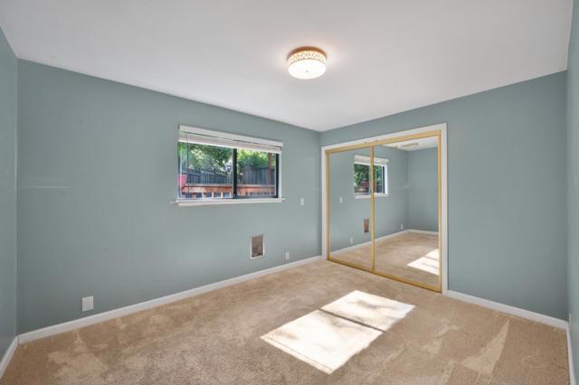 17855 Kiowa Trail, Los Gatos CA: https://media.crmls.org/mediaz/f3c333d2-e3fd-48b0-86ee-61c85485da10.jpg