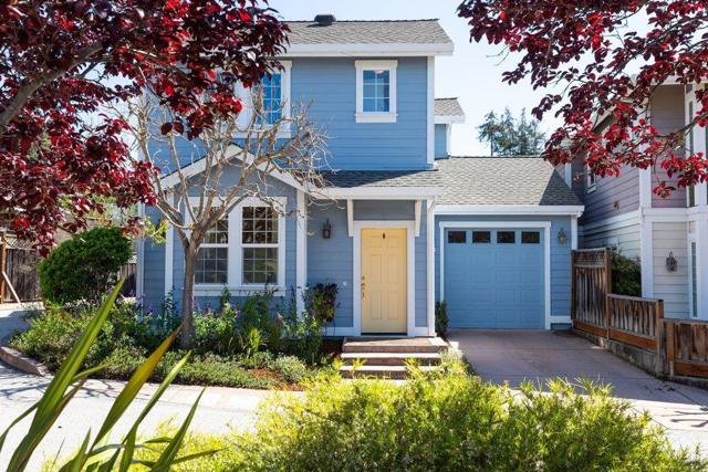 116 Goss Court, Santa Cruz CA: https://media.crmls.org/mediaz/f3c3428e-0fa7-41c7-aa42-6f0d52a04af4.jpg